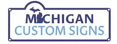 Michigan logo