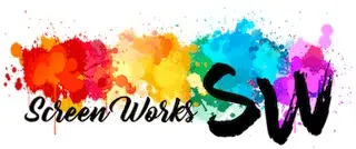 ScreenWork logo