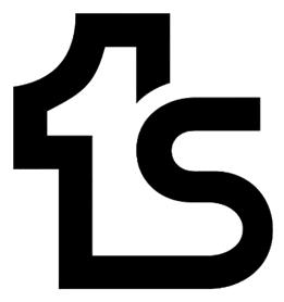 1Source icon